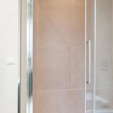 Azeglio Luxury Apartment Bologna