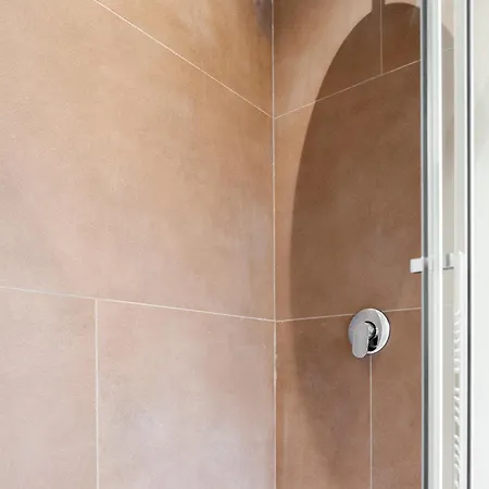 Apartment Azeglio Luxury Bologna
