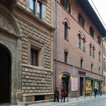 Azeglio Luxury
