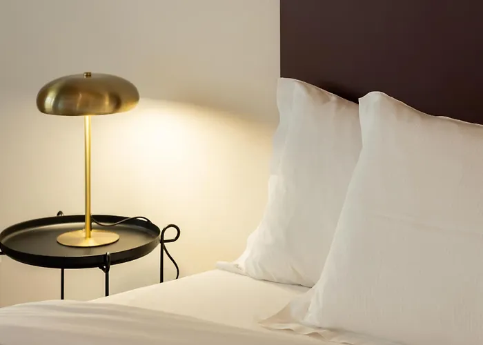 Azeglio Luxury Lägenhet Bologna