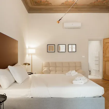 Azeglio Luxury *