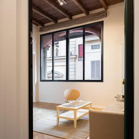 Azeglio Luxury *