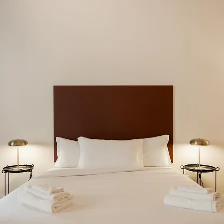 Azeglio Luxury